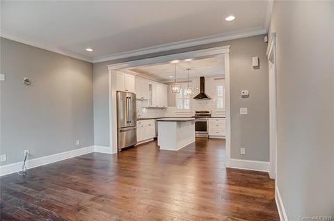 79 Eagle Rd, Belmont, NC 28012 photo 12