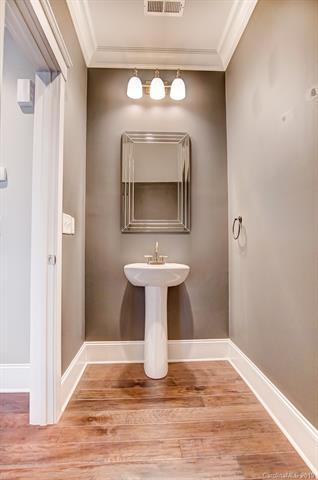79 Eagle Rd, Belmont, NC 28012 photo 15