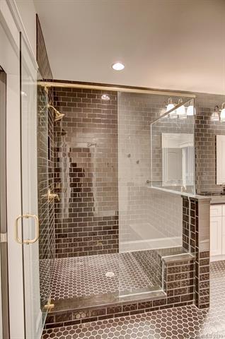 79 Eagle Rd, Belmont, NC 28012 photo 22