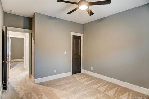 79 Eagle Rd, Belmont, NC 28012 photo 28