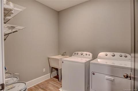 79 Eagle Rd, Belmont, NC 28012 photo 29