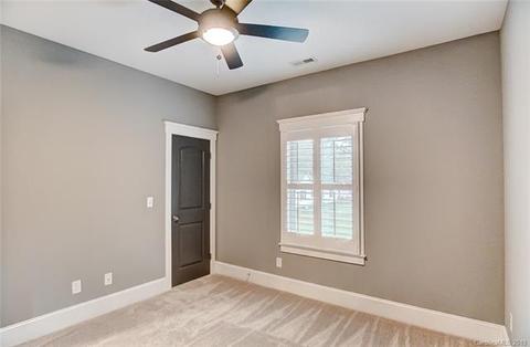 79 Eagle Rd, Belmont, NC 28012 photo 25
