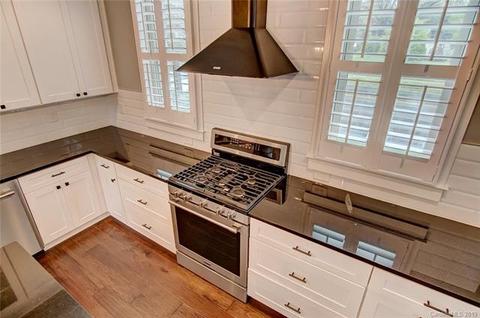 79 Eagle Rd, Belmont, NC 28012 photo 10