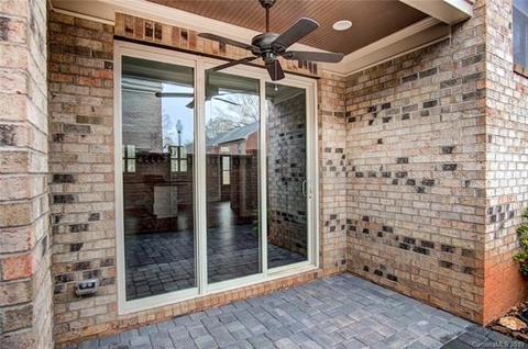 79 Eagle Rd, Belmont, NC 28012 photo 35