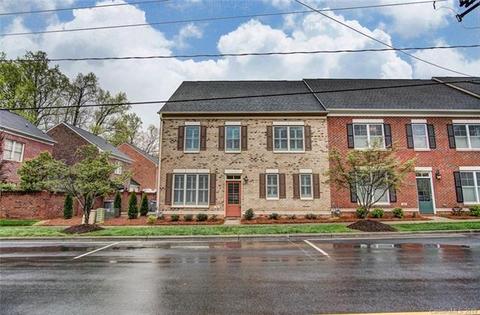 79 Eagle Rd, Belmont, NC 28012 photo 2