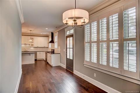 79 Eagle Rd, Belmont, NC 28012 photo 5