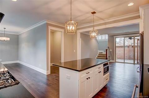 79 Eagle Rd, Belmont, NC 28012 photo 9