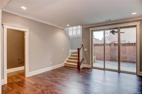 79 Eagle Rd, Belmont, NC 28012 photo 11