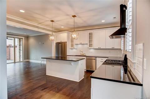 79 Eagle Rd, Belmont, NC 28012 photo 8