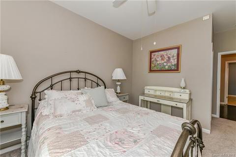 8317 Olde Stonegate Ln, Mint Hill, NC 28227 photo 23
