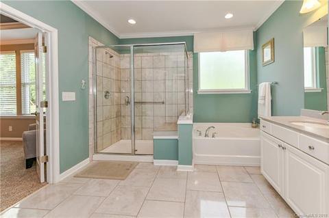 8317 Olde Stonegate Ln, Mint Hill, NC 28227 photo 21