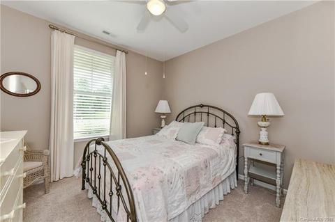 8317 Olde Stonegate Ln, Mint Hill, NC 28227 photo 22