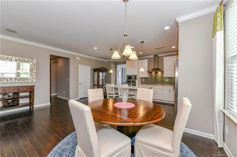 8317 Olde Stonegate Ln, Mint Hill, NC 28227 photo 13