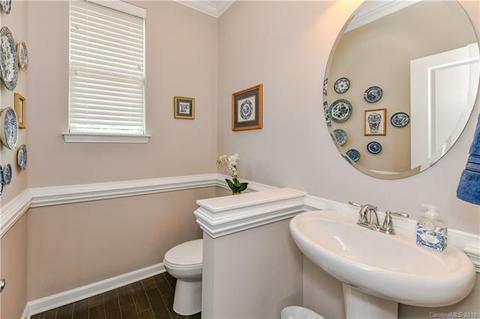 8317 Olde Stonegate Ln, Mint Hill, NC 28227 photo 18
