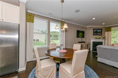 8317 Olde Stonegate Ln, Mint Hill, NC 28227 photo 12