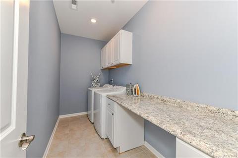 8317 Olde Stonegate Ln, Mint Hill, NC 28227 photo 26