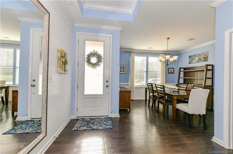 8317 Olde Stonegate Ln, Mint Hill, NC 28227 photo 5