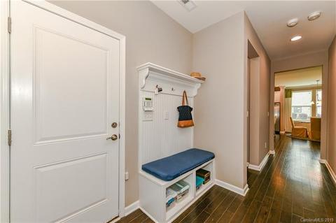 8317 Olde Stonegate Ln, Mint Hill, NC 28227 photo 27