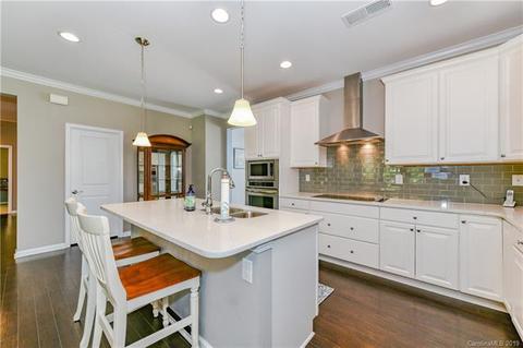 8317 Olde Stonegate Ln, Mint Hill, NC 28227 photo 9
