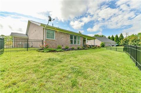 8317 Olde Stonegate Ln, Mint Hill, NC 28227 photo 32