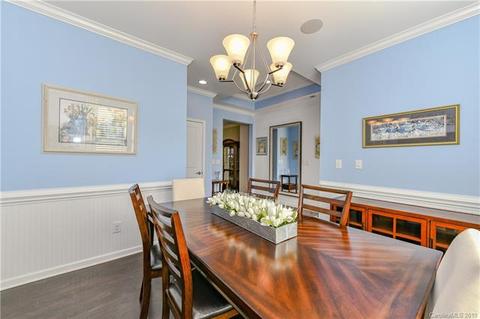 8317 Olde Stonegate Ln, Mint Hill, NC 28227 photo 7