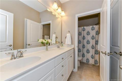 8317 Olde Stonegate Ln, Mint Hill, NC 28227 photo 25