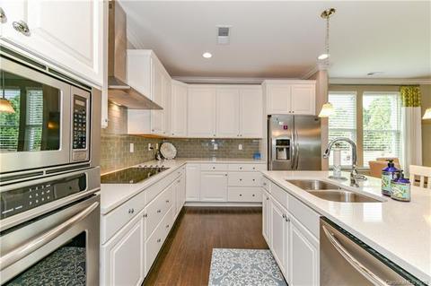 8317 Olde Stonegate Ln, Mint Hill, NC 28227 photo 17