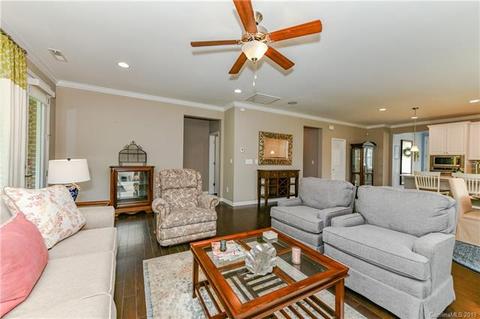 8317 Olde Stonegate Ln, Mint Hill, NC 28227 photo 16