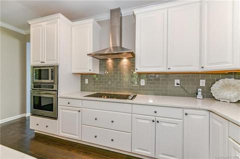 8317 Olde Stonegate Ln, Mint Hill, NC 28227 photo 10