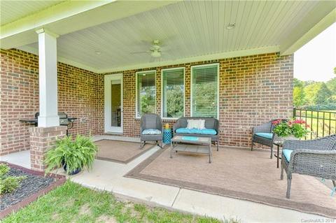 8317 Olde Stonegate Ln, Mint Hill, NC 28227 photo 33