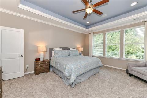 8317 Olde Stonegate Ln, Mint Hill, NC 28227 photo 19