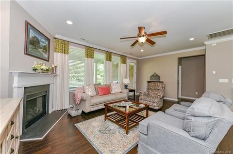 8317 Olde Stonegate Ln, Mint Hill, NC 28227 photo 14