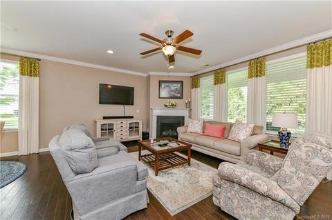 8317 Olde Stonegate Ln, Mint Hill, NC 28227 photo 15