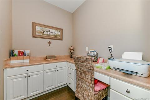 8317 Olde Stonegate Ln, Mint Hill, NC 28227 photo 28