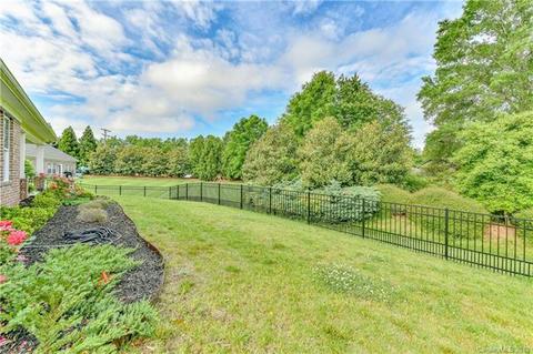 8317 Olde Stonegate Ln, Mint Hill, NC 28227 photo 31