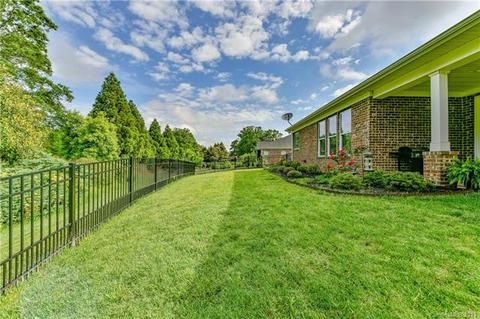 8317 Olde Stonegate Ln, Mint Hill, NC 28227 photo 30