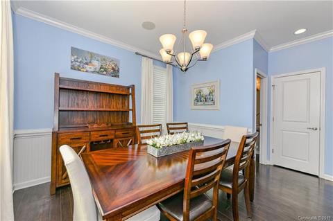 8317 Olde Stonegate Ln, Mint Hill, NC 28227 photo 6