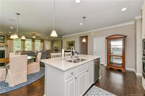 8317 Olde Stonegate Ln, Mint Hill, NC 28227 photo 11