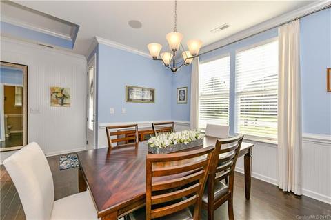 8317 Olde Stonegate Ln, Mint Hill, NC 28227 photo 8