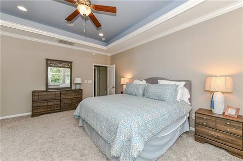 8317 Olde Stonegate Ln, Mint Hill, NC 28227 photo 20