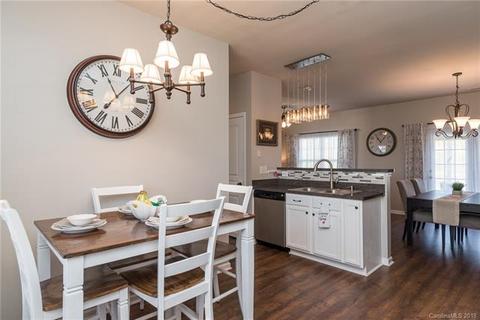 9115 Glenashley Dr, Cornelius, NC 28031 photo 5