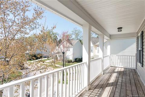 9115 Glenashley Dr, Cornelius, NC 28031 photo 12