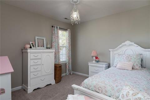 9115 Glenashley Dr, Cornelius, NC 28031 photo 9