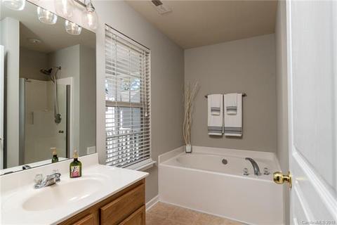 9115 Glenashley Dr, Cornelius, NC 28031 photo 13