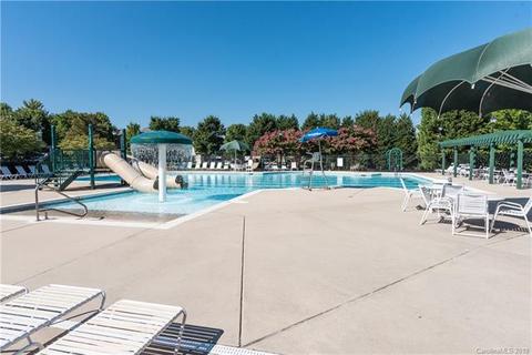 9115 Glenashley Dr, Cornelius, NC 28031 photo 17