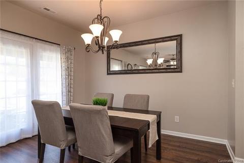 9115 Glenashley Dr, Cornelius, NC 28031 photo 7