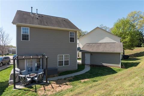 9115 Glenashley Dr, Cornelius, NC 28031 photo 14