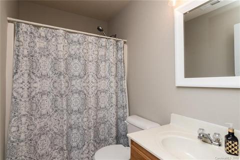 9115 Glenashley Dr, Cornelius, NC 28031 photo 10