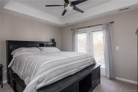 9115 Glenashley Dr, Cornelius, NC 28031 photo 11