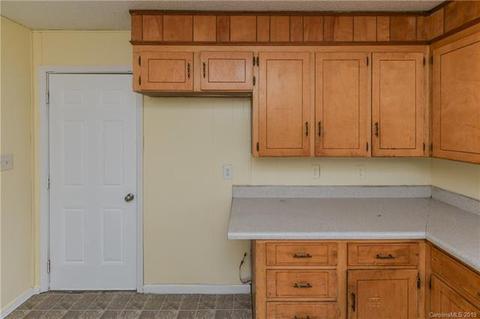 504 Colony Rd, Monroe, NC 28112 photo 19